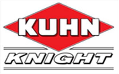 Kuhn for sale in Country Tractor & Equipment, Armstrong, British Columbia #7